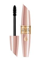 Туш для вій Max Factor Volume Infusion Mascara