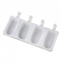 Форма для морозива міні