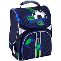 Рюкзак "Football" GoPack GO20-5001S-10