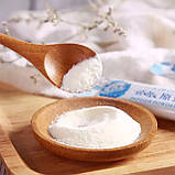 Яловичий білок колагеновий, колаген яловичй "Геліос-11" (Україна), фото 3