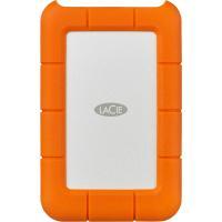 Зовнішній жорсткий диск 2.5\" 1TB LaCie (STFR1000800)