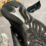 Чоловічі кросівки Adidas Yeezy Boost 380 Alien, чоловічі кросівки адідас ізі буст 380 алиен, фото 9