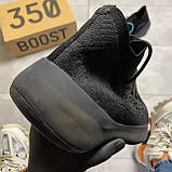 Чоловічі кросівки Adidas Yeezy Boost 380 Alien, чоловічі кросівки адідас ізі буст 380 алиен, фото 7