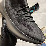 Чоловічі кросівки Adidas Yeezy Boost 380 Alien, чоловічі кросівки адідас ізі буст 380 алиен, фото 4