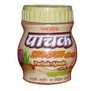 ПАЧАК ВАТІ 120ТАБ ДЖИВА PACHAK VATI 120TAB.JIVA, фото 1