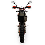 Мотоцикл Kovi 300i PRO KT, фото 6