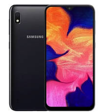 Samsung Galaxy A10 (A105)