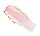 Скраб для губ Max Factor Miracle Prep Lip Scrub, фото 3