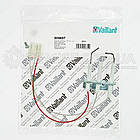 Електрод розпалу й іонізації Vaillant 509697 MAG XI, RXI, GRX, фото 5