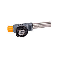 Газовый резак Kovea Multi Purpose Torch TKT-9607