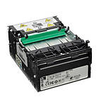 Вбудовуваний чековий принтер Zebra KR203 (P1022147), фото 2