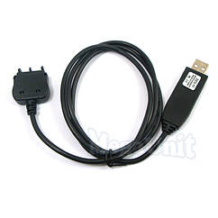 USB кабель Sony-Ericsson k500/k700 (DCU-11)