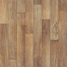 Лінолеум Tarkett Evolution Tobago 2; ширина 2,5 м, 3 м, 3,5 м, 4 м