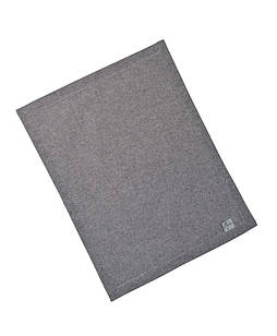 Салфетка на стол Баклажан