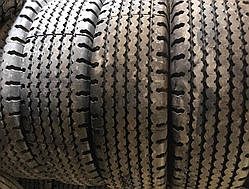 Шина 14.00R20 Michelin G-20 XZA 4 22PR