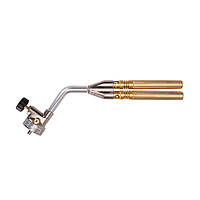 Газовый резак Kovea Propan Twin Brazing KT-2910