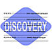 Оптичний приціл Discovery Optics HD/34 5-30X56 SFIR FFP Zero Stop Gen II, фото 7