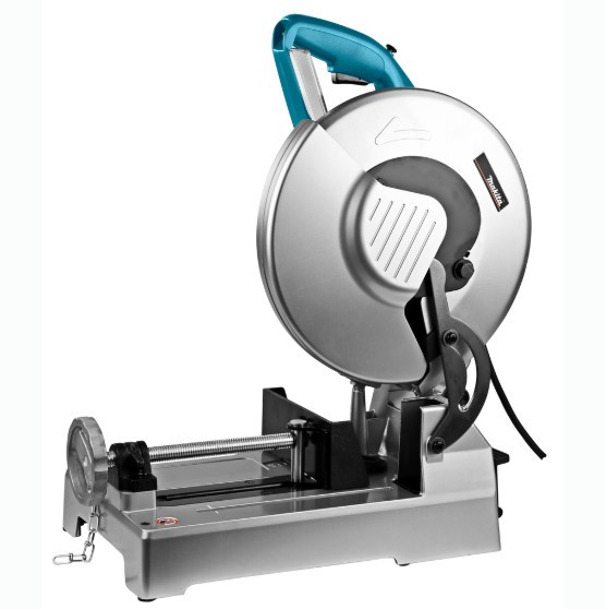 Монтажна пила Makita LC1230N, фото 1