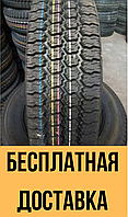 Шины на Газель 185/75 R16С Sunfull SF-11