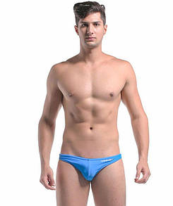 Плавки стрінги для хлопців Desmit