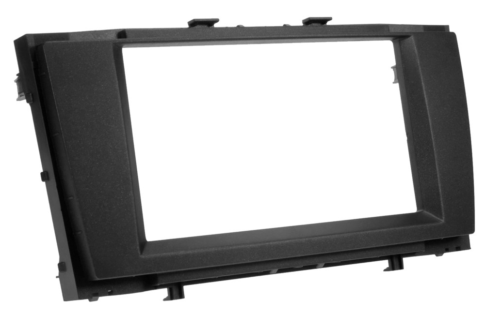 Переходная рамка ACV Toyota Avensis (381300-18), фото 1