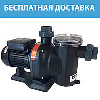 Насос для бассейна AstralPool / Fluidra Sena 0,93 кВт (14 м³/ч)