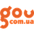 Gou (Гоу)