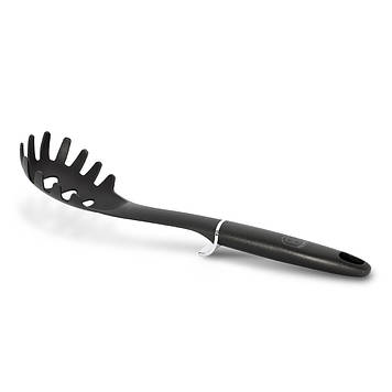 Ложка для спагеті 33 см — BH 6215 — BERLINGER HAUS