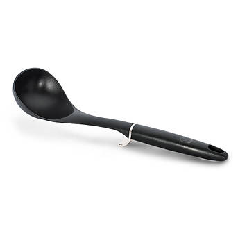 Ополоник 33 см - BH 6214 - BERLINGER HAUS