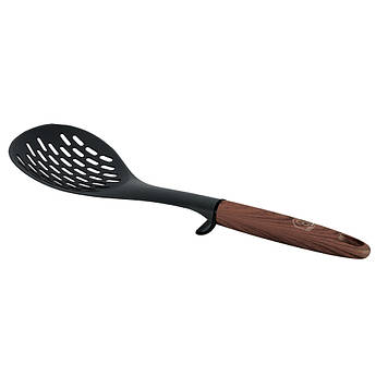 Шумівка 33 см — BH 6223 — BERLINGER HAUS