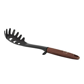 Ложка для спагеті 33 см — BH 6226 — BERLINGER HAUS