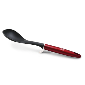 Ложка кухарська 33 см — BH 6310 — BERLINGER HAUS