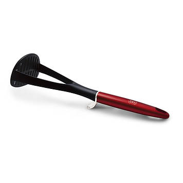 Картоплем'ялка, штовха 30 см — BH 6311 — BERLINGER HAUS