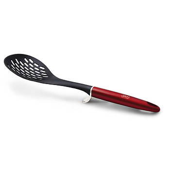 Шумівка нейлонова 33 см — BH 6312 — BERLINGER HAUS