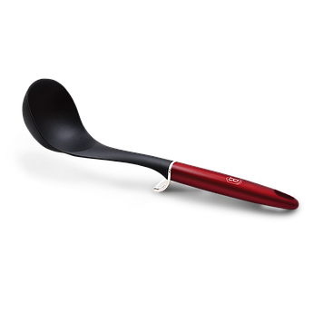 Ополоник 33 см - BH 6314 - BERLINGER HAUS