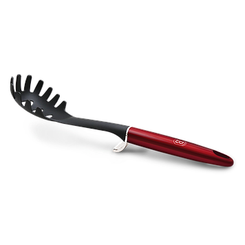 Ложка для спагеті 33 см — BH 6315 — BERLINGER HAUS