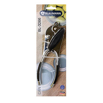 Штопор - BL 3268 - BLAUMANN