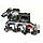 Турбіна Ford Mondeo III 2.0 TDCI 130 HP, 714467-5014S, 714467-0003, Duratorq DI, 1435150, 2S7Q6K682AC, 2002+, фото 3