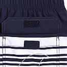 Шорти бермуди Gailang. Колір рожевий. Артикул: 12-0025, фото 8