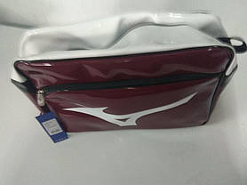Сумка для дзюдо Mizuno Enamel Bag Medium 33ED9F05-61, фото 4