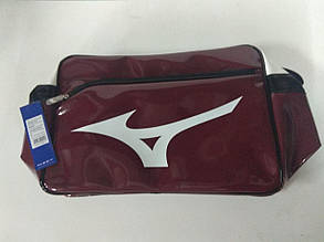 Сумка для дзюдо Mizuno Enamel Bag Medium 33ED9F05-61, фото 1