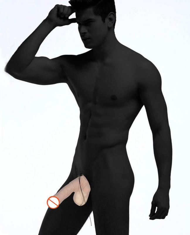 Відверта нижня білизна Ciokicx, фото 1