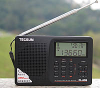 Tecsun PL-606