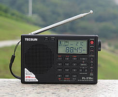 Tecsun PL-310E