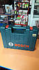 Перфоратор Bosch GBH2-26DFR, фото 7