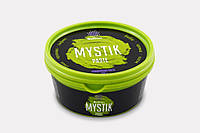 Паста очищающая Biotrim Mystik (03301)