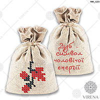 Магніт ММ_020