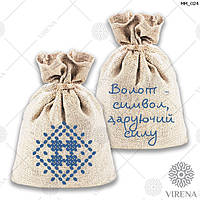 Магніт ММ_024