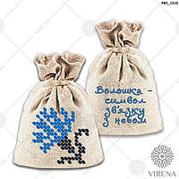 Магніт ММ_008