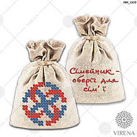 Магніт ММ_009